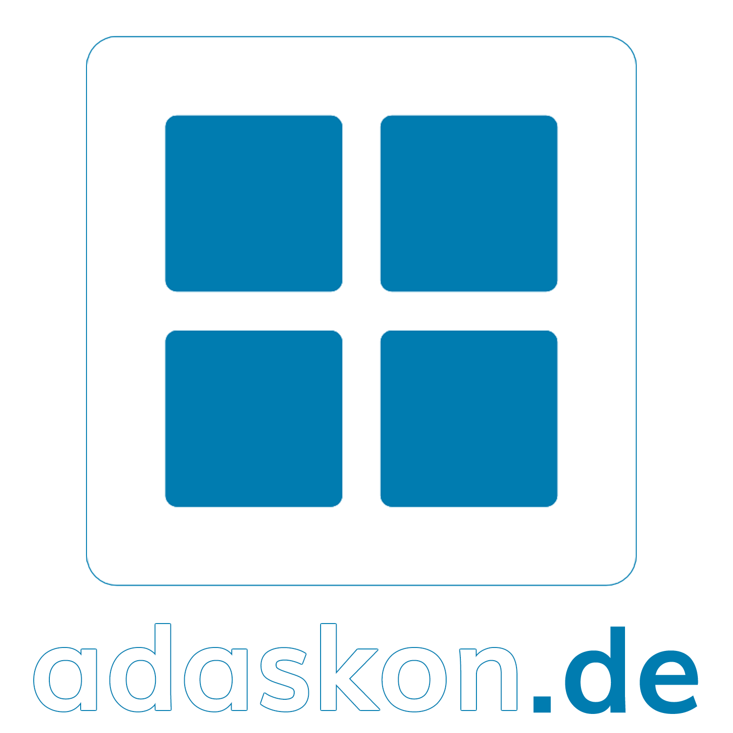 Adaskon.de